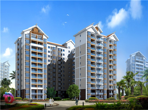 西乡县开店洗碗机招商加盟好项目有哪些