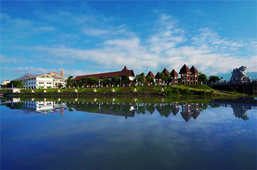 2025祛斑加盟店哪些项目利润高，祛斑加盟连锁店