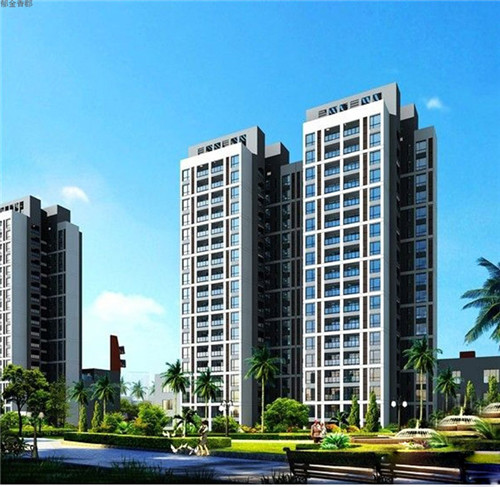 超市加盟店怎么回款快