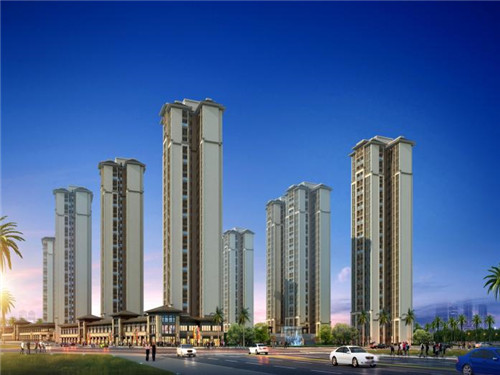 2025加盟卡通便当还能赚钱吗，便当加盟店有没有不需要加盟费的