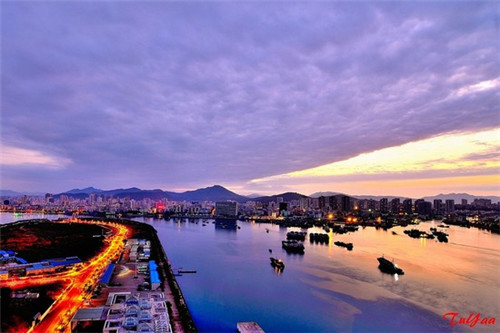 2025大吸力油烟机连锁店什么项目比较火爆，大吸力油烟机多少钱一台