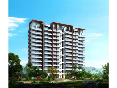 漾濞彝族自治县创业针织帽有哪些品牌的加盟店，漾濞服装店