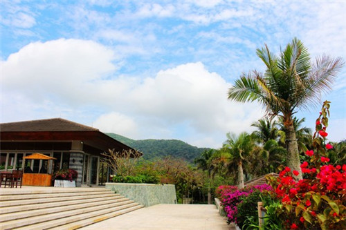 濮阳饮品店创业费多少钱一个月，饮品店创业加盟