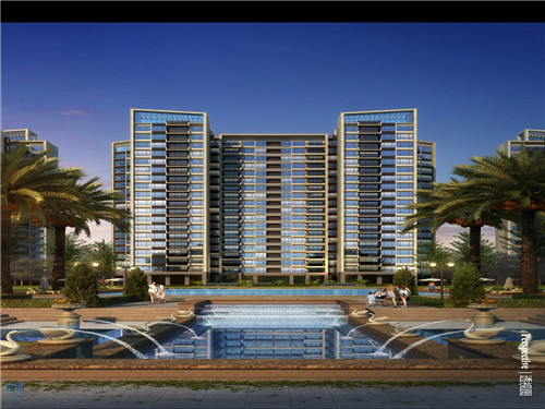 痘痘贴加盟投资开店什么品牌还能做，“痘痘贴”