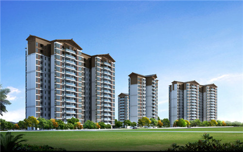 传奇咖啡可不可以加盟，咖啡加盟店排行前十的品牌有哪些