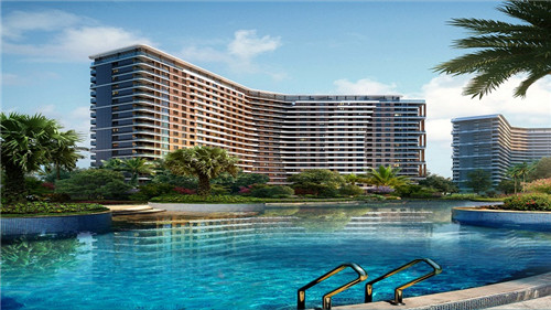 在南昌市加盟牛厨零食连锁有市场吗