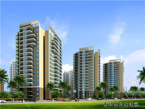 榨油机加盟招商项目有哪些，榨油机经销商