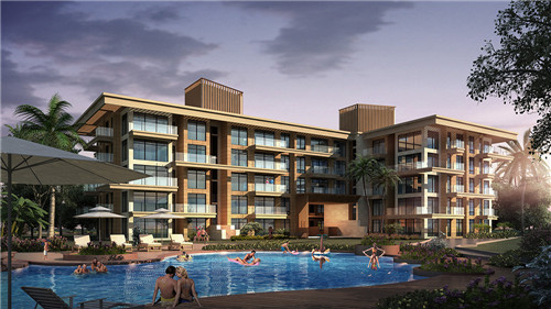 七夕特惠！哪家奶茶店送花最划算？