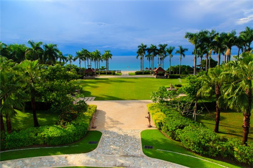 米恋铁板炒饭总代理的条件是什么