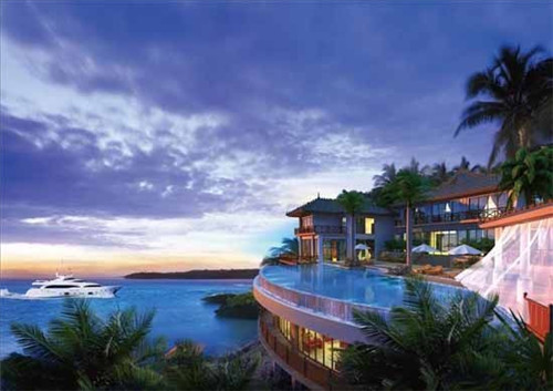 在长沙县加盟纯味鸭脖哪个地段客源多