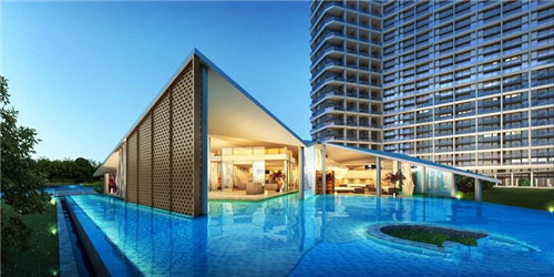 正新鸡排炸鸡需要多少的加盟费