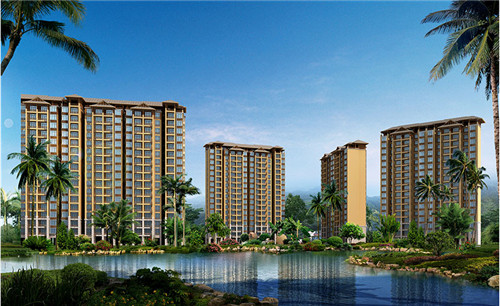 爱心便当加盟在攀枝花市开店怎么样