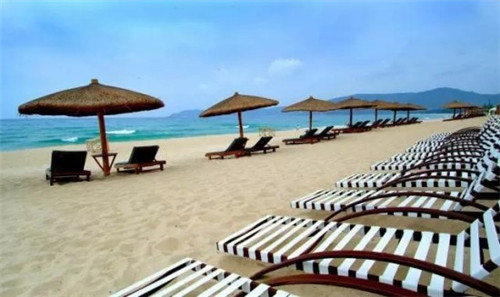 少儿模特品牌加盟费多少