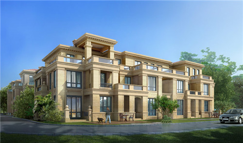 比较好的外卖快餐加盟都有哪些，外卖快餐加盟店哪个牌子好