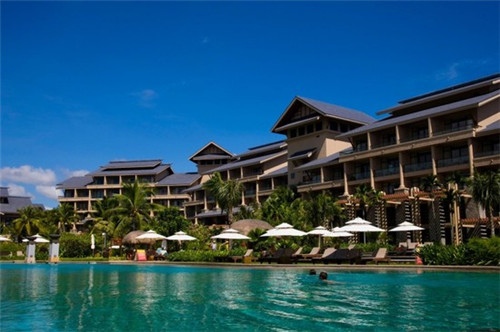 北京大福创世国际商贸有限公司，大福创业韩国料理店怎么样