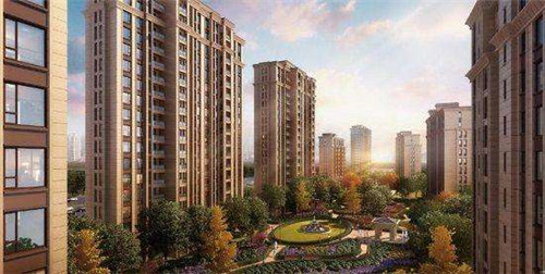 大成寿司加盟费多少