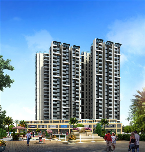 桃李巷加盟费多少