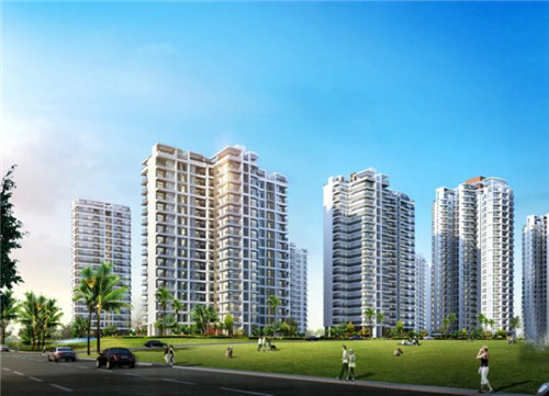 都可加盟费怎么加盟费多少，都可加盟条件及加盟费用多少