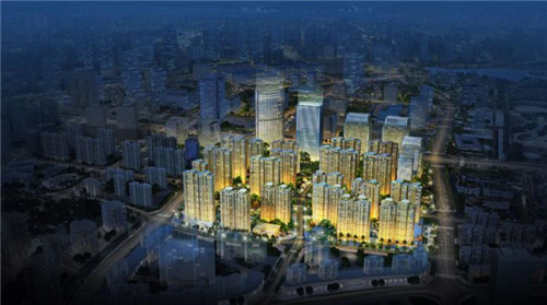 加盟饭店连锁加盟店赚钱吗