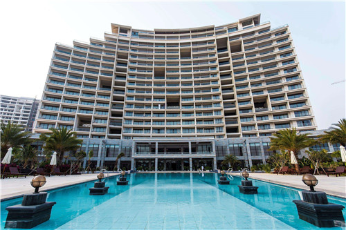 新西兰牛奶加盟费多少钱，新西兰牛奶厂