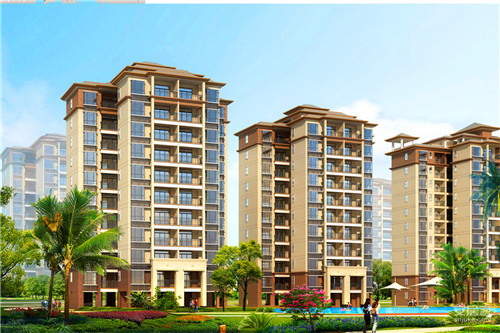 奶茶店买什么杯子好用