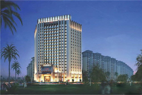 京东需要加盟费吗，京东商城加盟费