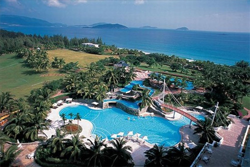 耐克女鞋加盟费多少合适，耐克女鞋加盟费多少