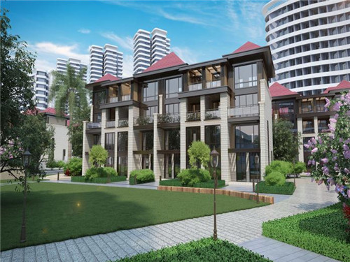 苏州火锅店装修设计，姑苏区火锅店设计