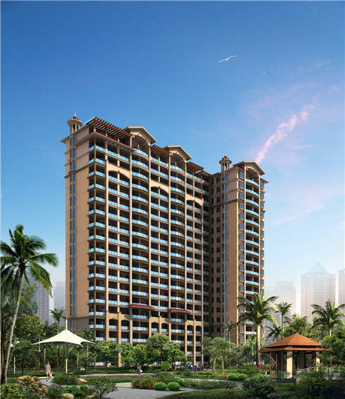 知味石锅拌饭的加盟步骤是什么，知味石锅拌饭知名度如何