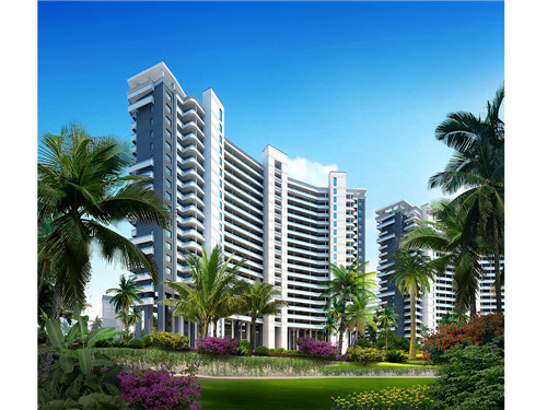 奶茶加盟费用哪个品牌性价比高，加盟香飘飘奶茶能够赚多少钱