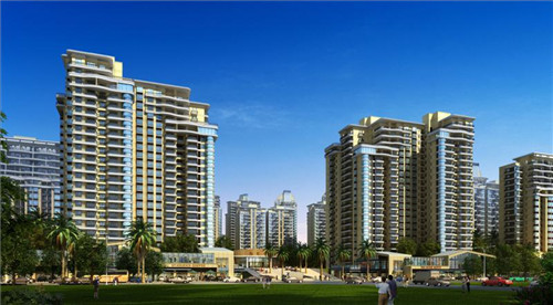 加盟无双包子粥铺投入会不会很高，加盟一个无双包子粥铺地址怎么选