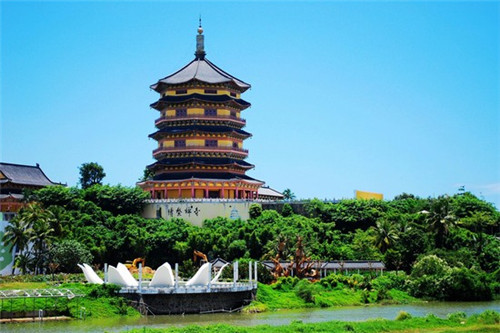 加盟鲜果时间开店多长时间回本