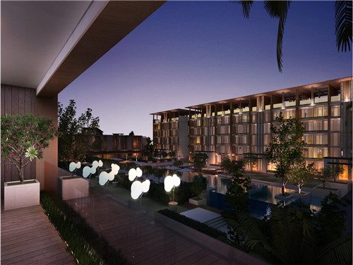 推荐几个不错的烧烤品牌，加盟烤天下存在骗局吗