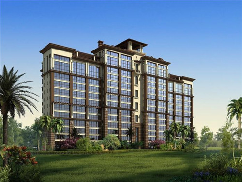 花串串加盟条件有什么限制