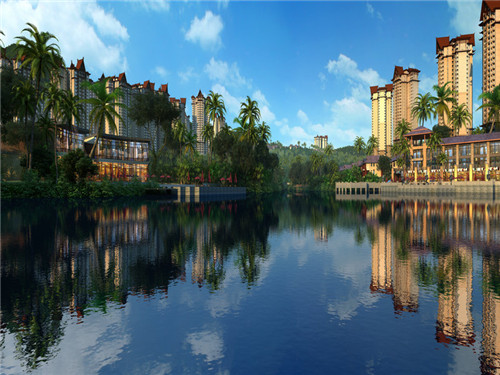 加盟鸿芷咖啡馆开店什么地段比较好