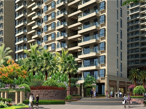 美妆店创业项目的理由，美妆店免费创业方案怎么写