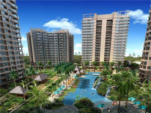 三河市的过饮水吧加盟商多吗