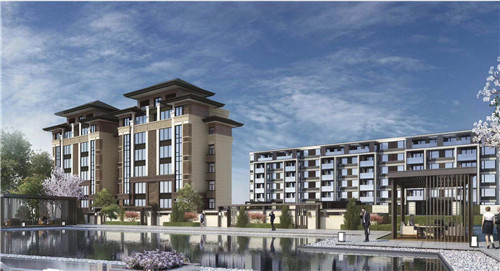 工艺坊加盟没经验开什么店好