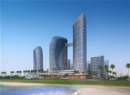 范县开店创业足疗加盟店品牌推荐