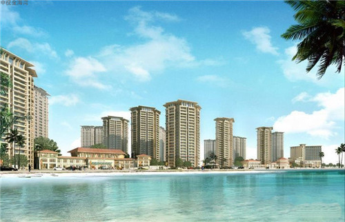 胶南市开店创业绞肉机招商加盟好项目推荐