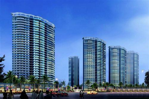 创业开烧烤店的前景，廊坊创业开烧烤店资金多少