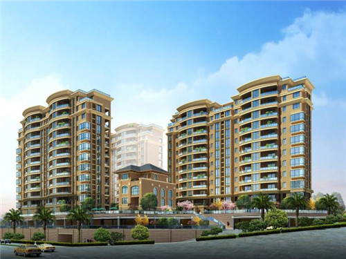 华坪县开店创业2025男士羊毛衫连锁店哪些项目风险低