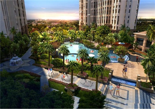 炸鸡店创业愿景是什么