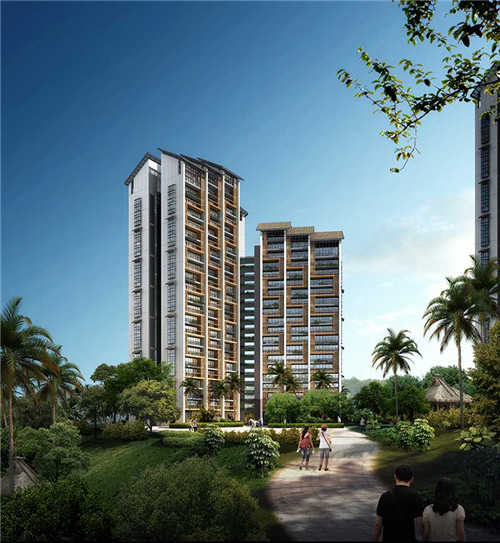 缤果奶茶加盟费多少，缤果鲜茶奶茶配方