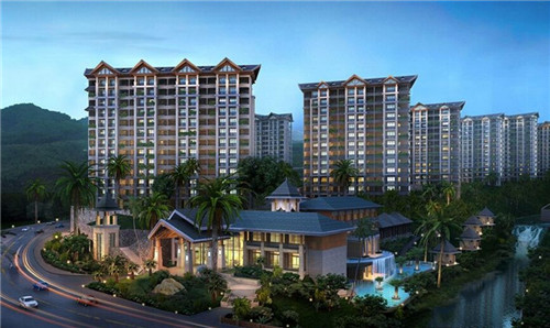 在茶陵县适合90后的中式快餐加盟品牌有哪些，加盟王老鸡电烤鸡架在茶陵县开店好不好经营