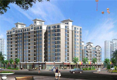 新人火锅店创业方案设计