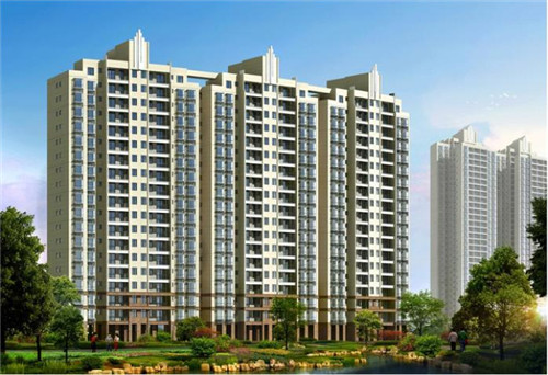 食堂托管加盟费多少