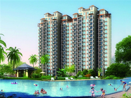 永定县适合投资小开的工装靴加盟店，工装靴牌子