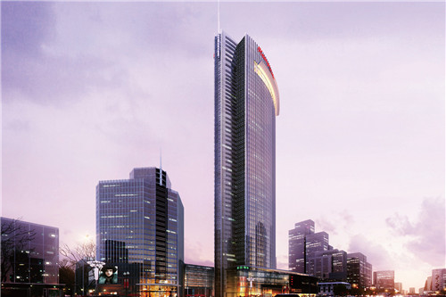 在紫云苗族布依族自治县加盟克林自助洗衣开店会亏吗，在紫云苗族布依族自治县适合夫妻店的干洗店项目有哪些