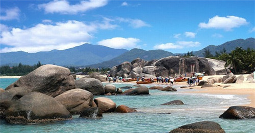 生活服务加盟创业选择哪些品牌受欢迎，生活服务加盟创业选择哪些品牌受欢迎呢